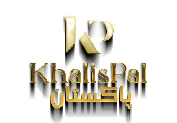 khalispal